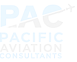 Pacific Aviation Consultants