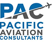 Pacific Aviation Consultants